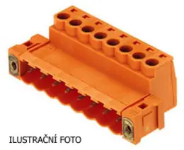 WM_18464200009999.jpg