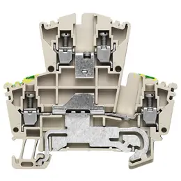 WM_PV_10364000009999.jpg
