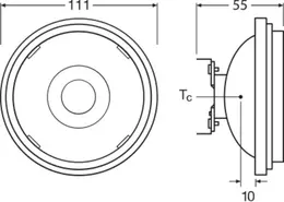 asset-13179134.jpg