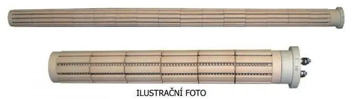 ELTP_05003_ILUSTR.jpg