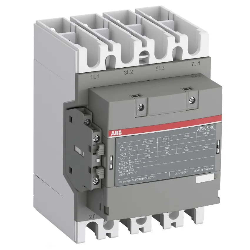 ABB_9IBA188741_master.jpg