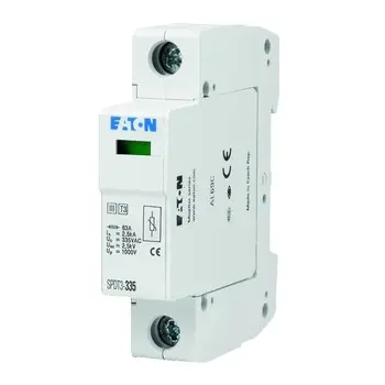 EATON_170487.jpg