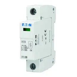 EATON_170487.jpg