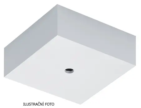 HAL_30-0062_ilustr.png