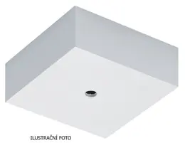 HAL_30-0062_ilustr.png