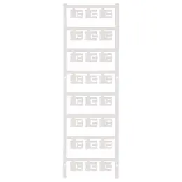 10620000009999.jpg