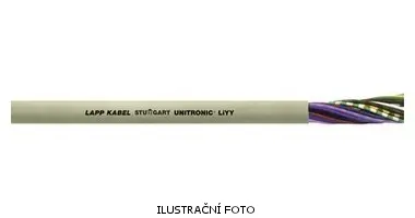 LAP_0028204_ilustr.jpg