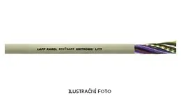 LAP_0028204_ilustr.jpg