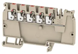 WM_PV_19882900009999.jpg