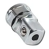 XTL_HWA12005_a.jpg