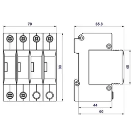 HAK_H-4-0-M.jpg