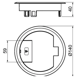 OBO_7405082_MZ1.jpg