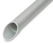 Trubky plastové