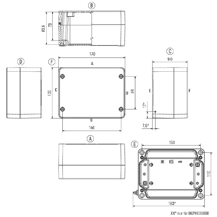WM_PV_952921000080.jpg