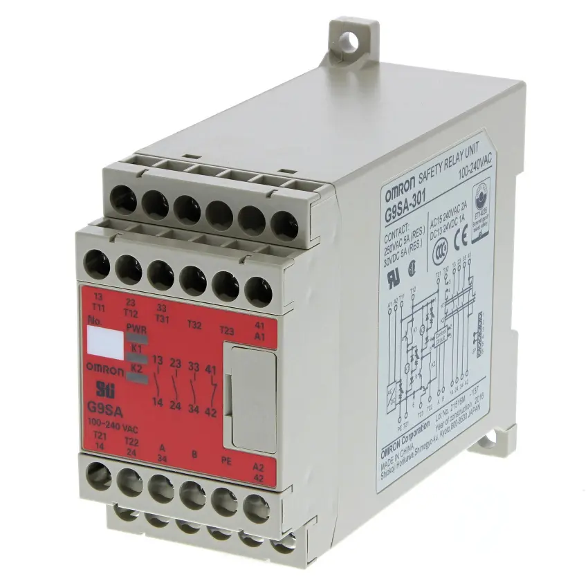 OMR_G9SA-301_AC100-240.jpg
