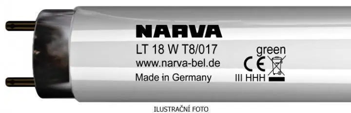 NAR_111500030_ilustr.jpg