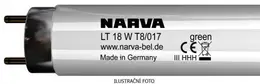 NAR_111500030_ilustr.jpg
