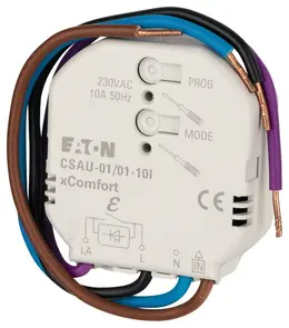 EA_rf03213.jpg