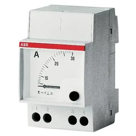 ABB_9IBA182467_master.jpg
