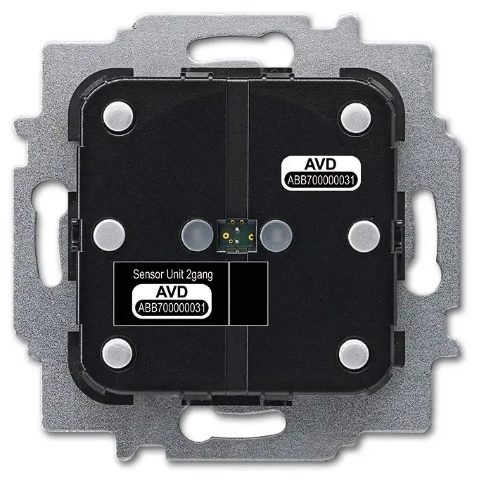 ABB_su-f-201.jpg