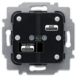ABB_su-f-201.jpg