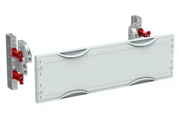 ABB_9PAA00000007064_master.jpg
