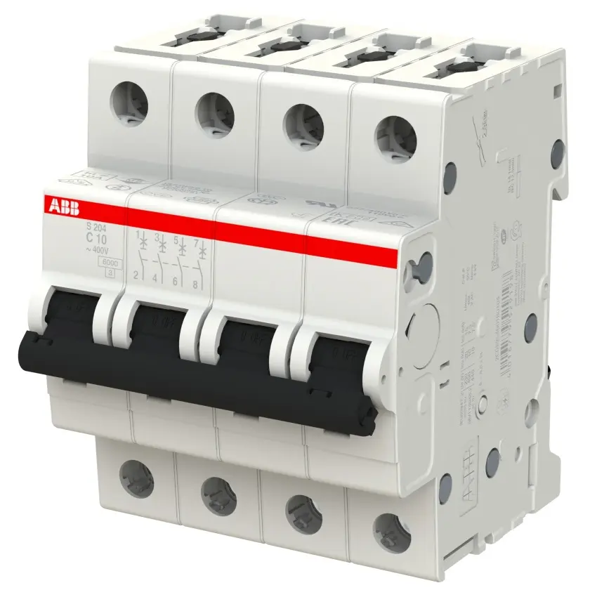 ABB_9PAA00000040998_master.jpg
