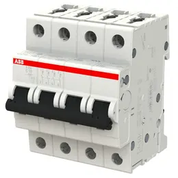 ABB_9PAA00000040998_master.jpg