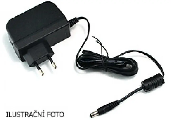 GPH_dymo_adapter_ilustr.jpg