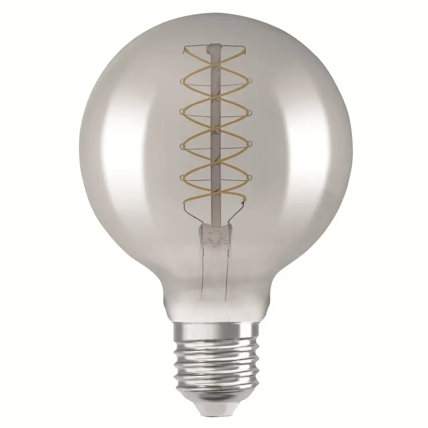 83738097_OSRAM_Foto2.jpg