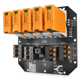 WM_PV_SI_PV_Next_Mini_PCB_HA_2.jpg