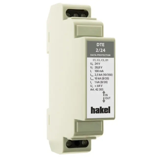 HAK_DTE-2-24-42303.jpg