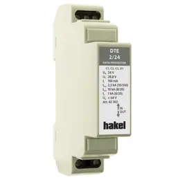HAK_DTE-2-24-42303.jpg