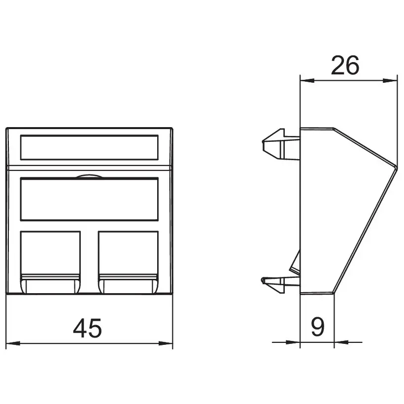 OBO_6119250_MZ1.jpg