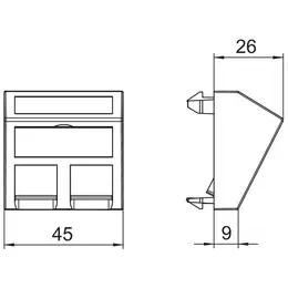 OBO_6119250_MZ1.jpg