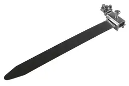 ELEM_1000081.jpg