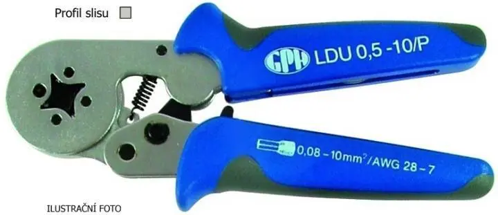 GPH_LDU_0_5_10_P.jpg