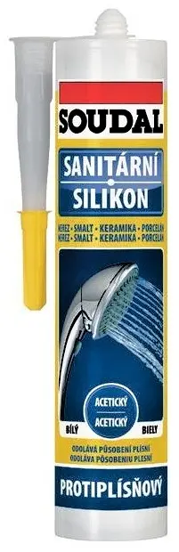 SOU_SILIKON_SANITAR.jpg