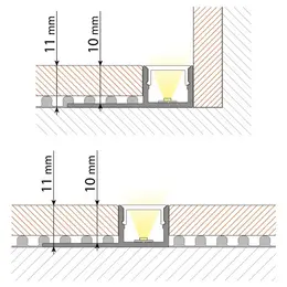 MCL_2335225.jpg