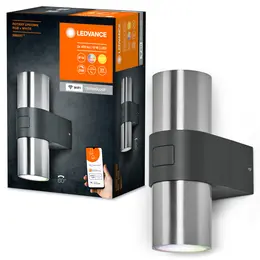 LDV_asset-13090662.jpg