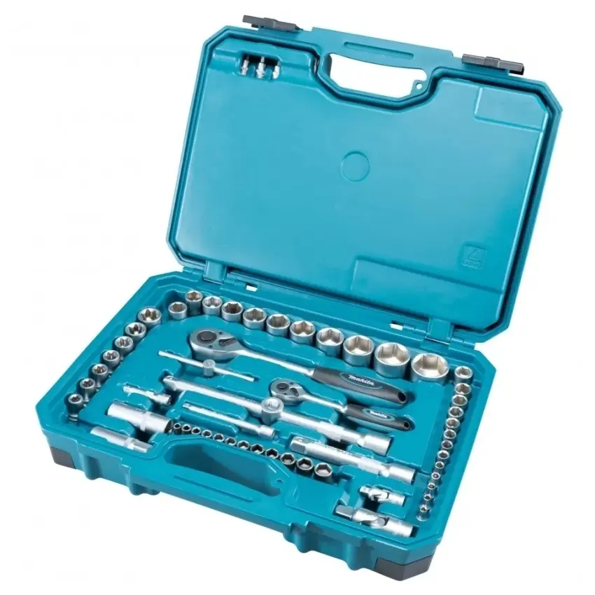 MAKITA_E-10883_3.jpg