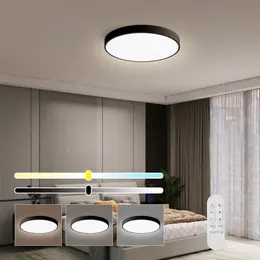 IMMAX_07248L_7.jpg