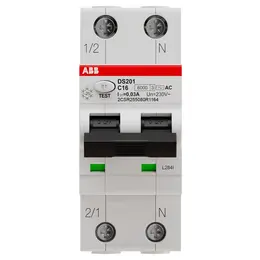 ABB_9PAA00000036418_master.jpg