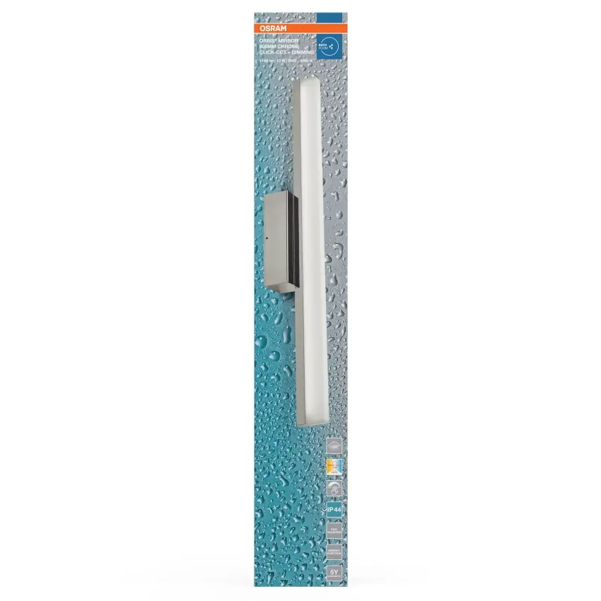 83730056_OSRAM_Foto5.jpg