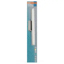 83730056_OSRAM_Foto5.jpg