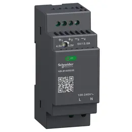 SCH_ABL7-8_CP19060.jpg