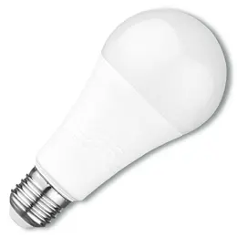 EPL_75-0LED20-A65_E272_web.jpg