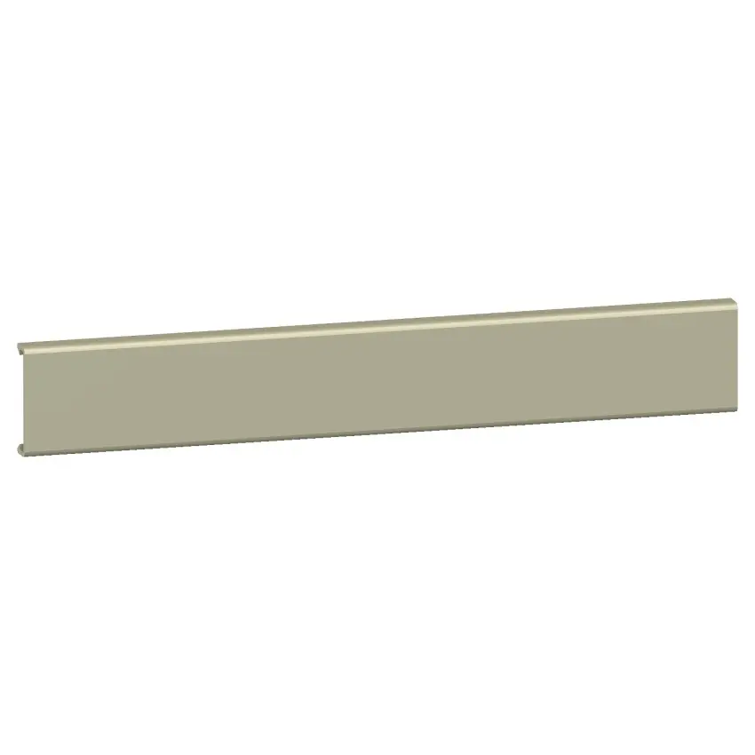 SCHN_PB501811_1500.jpg