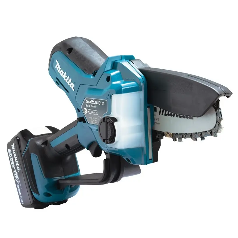 MAKITA_DUC101Z01_5.jpg