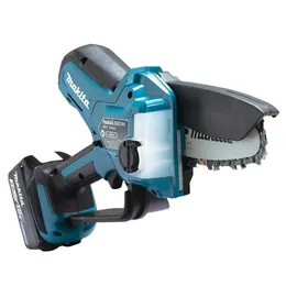MAKITA_DUC101Z01_5.jpg